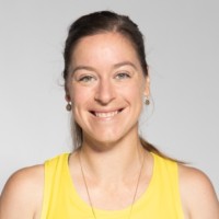 Karri Mcmahon Oly