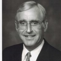 Hugo Steensma