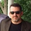 Brad VanHook