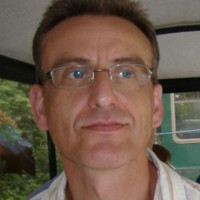 Peter Kraus
