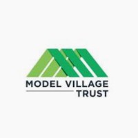 Model Village Trust