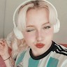 Zeynep Sila