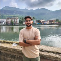 Devendra Dhote