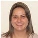 Rosemary Garcia Amorim