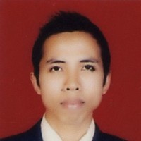 I Ketut Sudiatmika Bobo