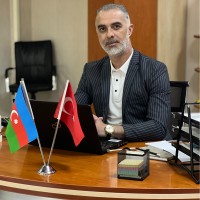 Samir Vagizov