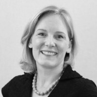 Karen Buttenbaum
