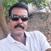 Darwin Neethi