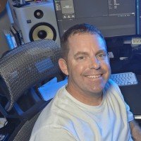 Chad Bartlett
