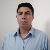 Victor Manuel Rojas Hernández