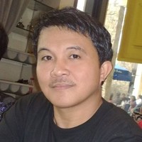 Roger Rapacon