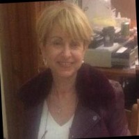 TINA PAPADIMITRIOU