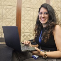 Divya Jethani