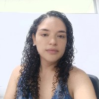 PAULA CASTILLO