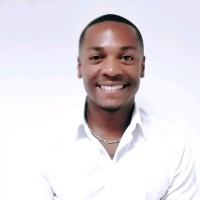 Patrick Kambele