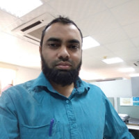 Abdul Jaleel
