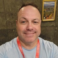 Normand Desautels