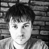 Bernd Matthys