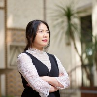 Nguyen Sonia