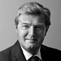 Raffaele Vanni