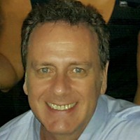Mauro Devecz