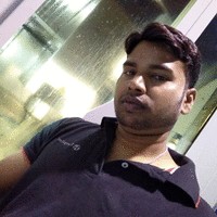 Ved Prakash