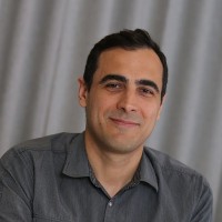 Eric Braune