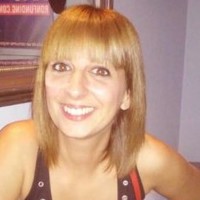rosa cobos