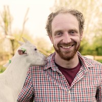 Henk Huijgen
