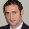 Colin O Brien