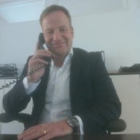 Thorsten Pfeiffer