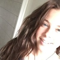 Mackenzie Stevens