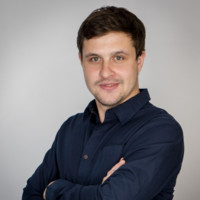 Marcin Suwała