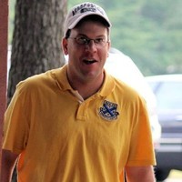 Andy Kurowski