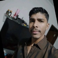 Paulo Ricardo Lisboa