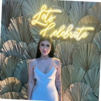 NICOLE TRAMONTINA PRATA