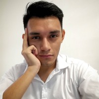Roger Estrella