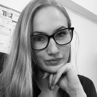 Barbara Matyi