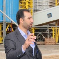 Mohammad Donyaei