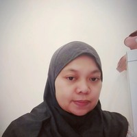 Fatima Sandialan