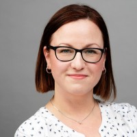 Sophie Fabricius