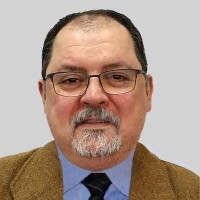 Ignacio Luis Sánchez Sánchez