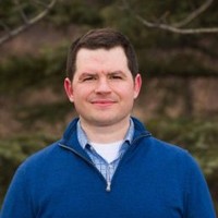 Chris Cavanaugh, PhD, ABN