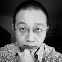 John Yu