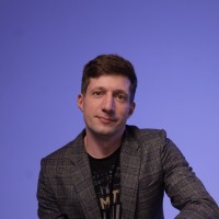 Александр Баланцев