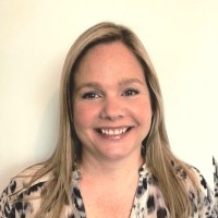 Debbie King