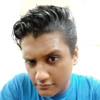 Deepak Sharma