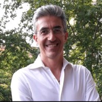 Marco De Maestri