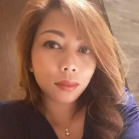 Anna Marie De La Cruz