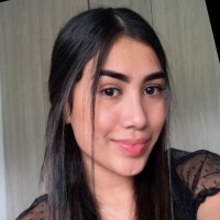 Ana Maria Zapata Cano